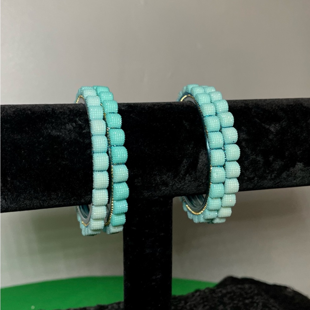 Bangles - Picture 3 of 3
